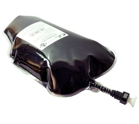 DPF Eolys skystis aksesuarai spalvos