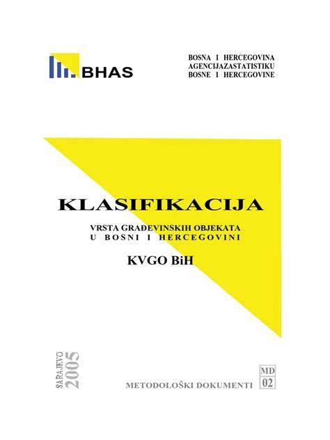 statistika ir filtrų klasifikacija vizualiai