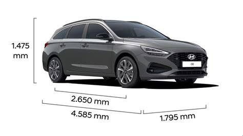Salono filtro techniniai duomenys diagramoje