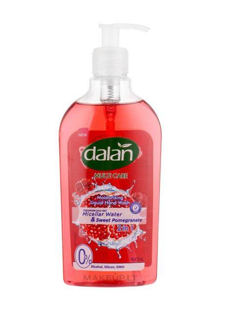 Miceliniu vandeniu su aliejais iliustracija