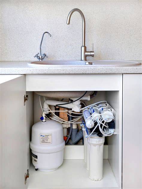 vandens tyrimai laboratorijose ir filtrų derinimas