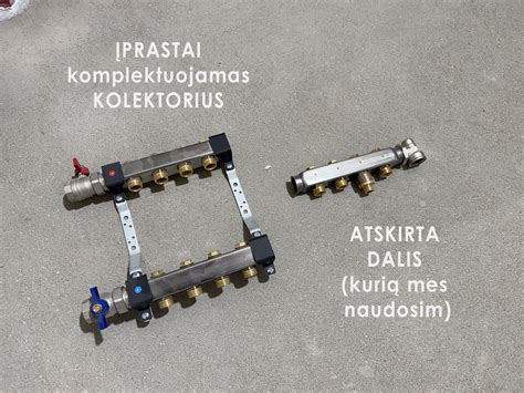 Virtuvinis filtruotas vanduo šaltas tėkmės schema