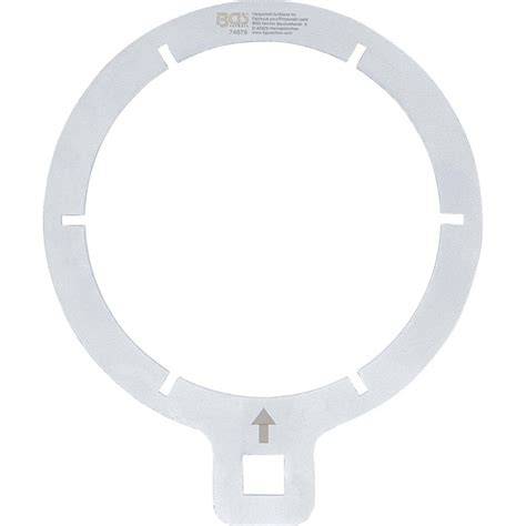 Kuro ir oro filtro keitimo procesas modeliams