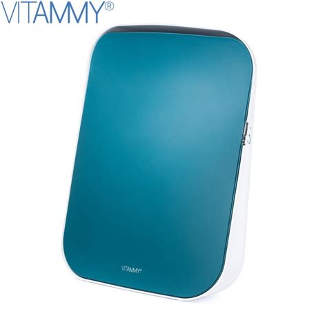 Vitammy Air oro valytuvas