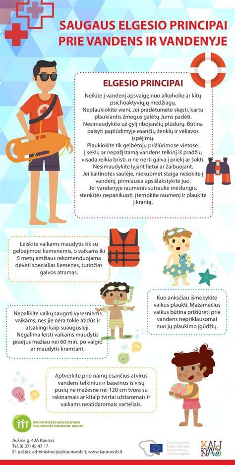 infografika apie vandens minkštinimo principą