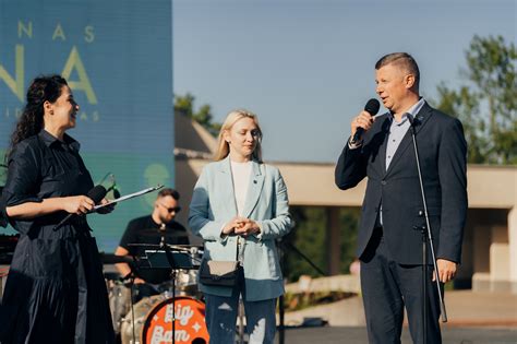 Utenos rajono savivaldybės administracijos pastatas
