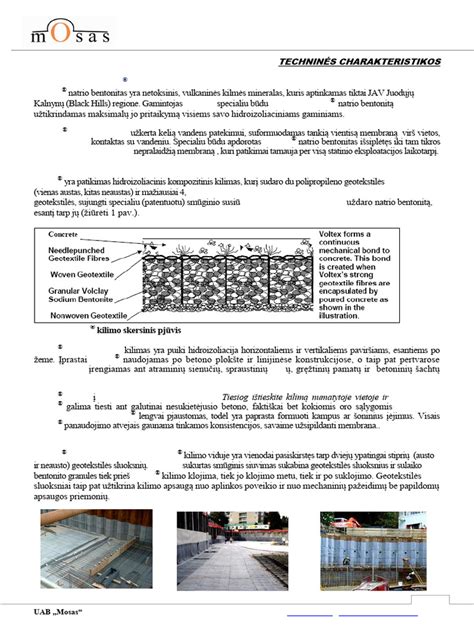 Naujausio jonizatoriaus charakteristikos diagramą