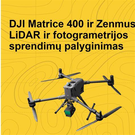 infiltracijos sprendimų palyginimas diagramoje
