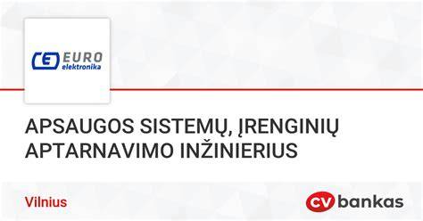 apsaugos įrenginių išdėstymas iliustracija