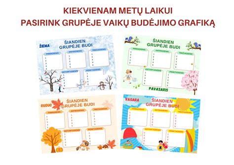 Orapūtės našumo grafikas skirtinguose slėgiuose