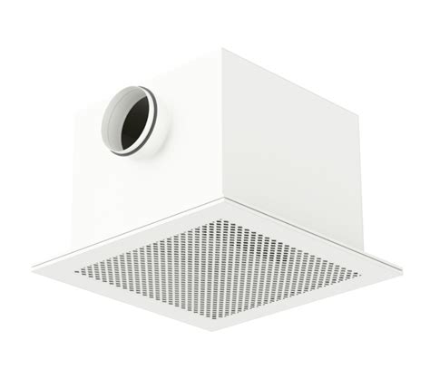 Įvairūs HEPA filtrų modeliai