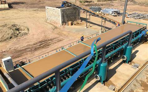 Oro filtro keitimo proceso nuotraukos vadovas
