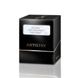 Amway produktų asortimentas