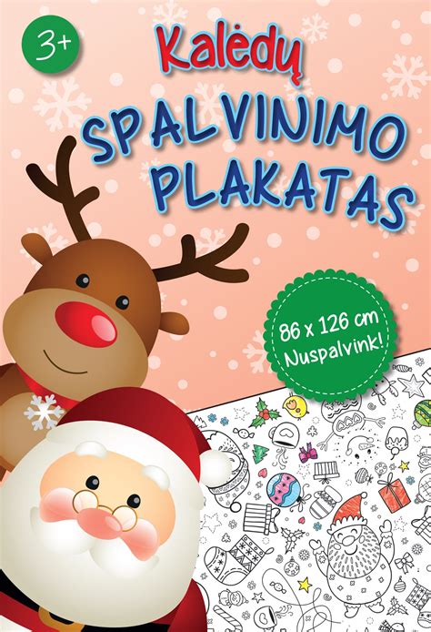 Vaiko rankos laikantis korteles su skirtingomis mintimis