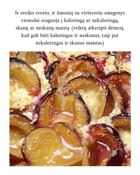 Smegenų reakcija į grožį