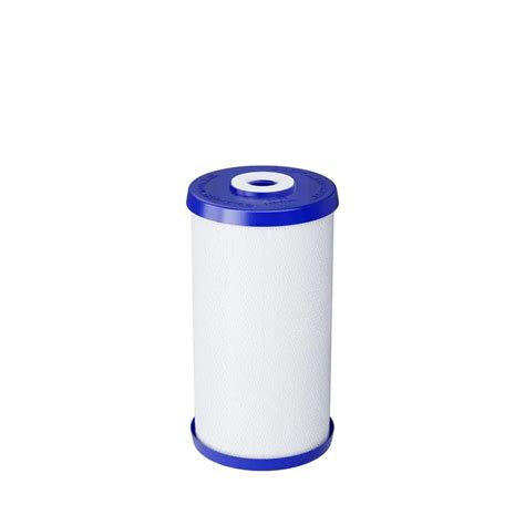vandenilio filtro kasetė
