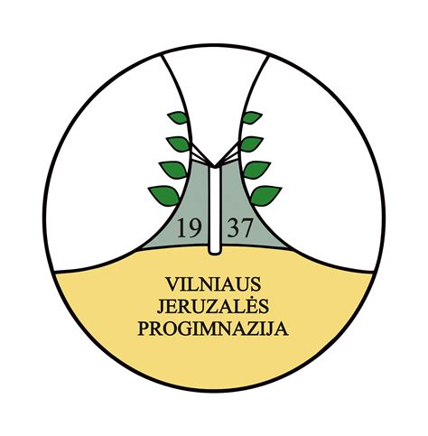 Svetainės slapukų valdymo nustatymai