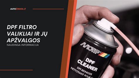 Diagrama, iliustruojanti DPF filtro sandarą ir suodžių kaupimąsi