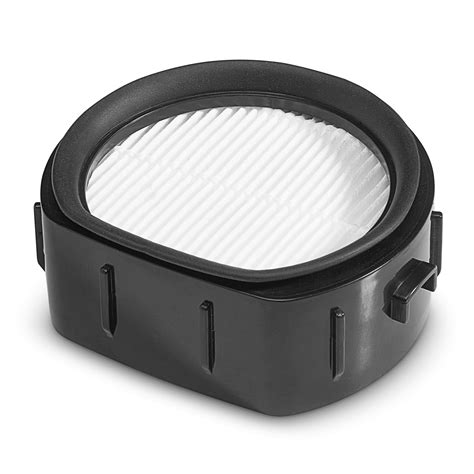 Kärcher garinio lygintuvo filtro schema