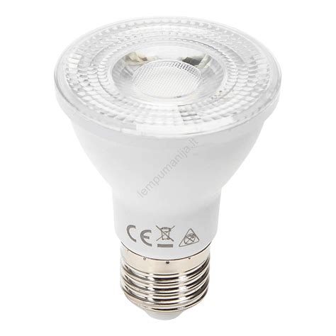 Senovinė Philips elektros lemputė
