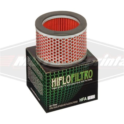 Plaunamo motociklo oro filtro priežiūra