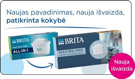 Buitinių prietaisų apsauga nuo kalkių nuosėdų