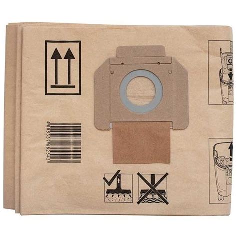 Makita dulkių siurblio filtro schema