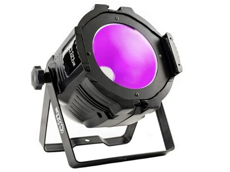 UV lempos veikimo principas