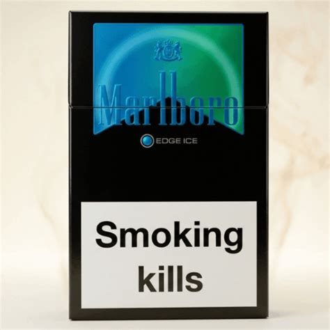 Kartografinė schema apie marlboro filtrų istoriją