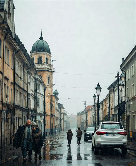 Juokingi nuotraukų filtrai su didelėmis akimis