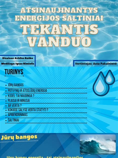 Tekantis vanduo, nufotografuotas su ilgu išlaikymu, atrodo švelnus ir paslaptingas