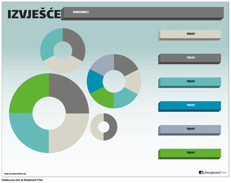 Infografika, vaizduojanti skirtingų pramonės šakų nuotekų teršalų tipus