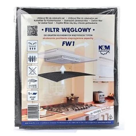švarių ir nešvarių gartraukio riebalų filtrų palyginimas