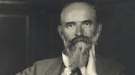 Robert Bosch