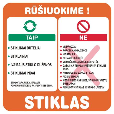 Simbolinis vaizdas, rodantis, ko negalima mesti į kanalizaciją