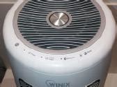 Oro valytuvas Winix WAC-U300