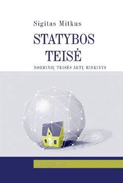 Teisės aktų knygos ir baseino simbolis