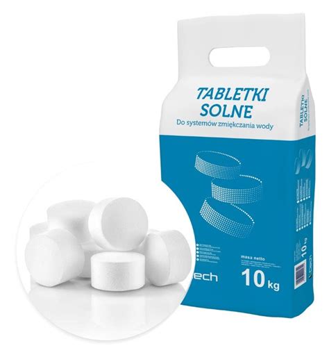Chloruotos vandens dezinfekcijos tabletės