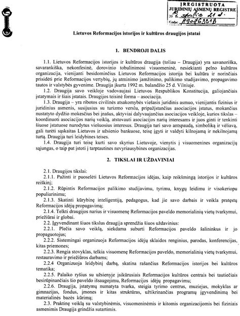 Teisiniai dokumentai ir leidimai statybai