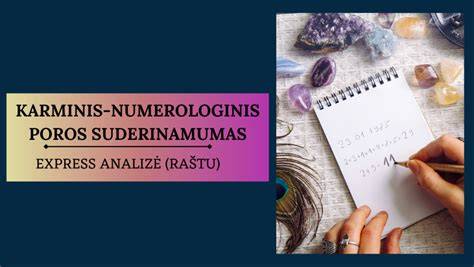 šaldytuvo modelių suderinamumas