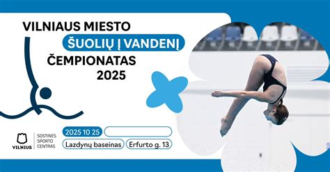 Vario ir cinko vielos susuktos kartu, paruoštos įdėti į vandenį