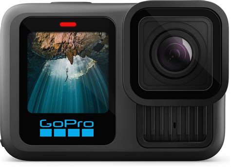 GoPro su raudonu filtru povandeninėje aplinkoje