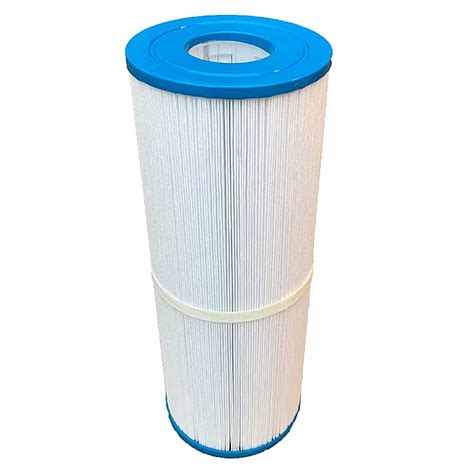 Įvairių tipų baseino filtro kasečių palyginimas