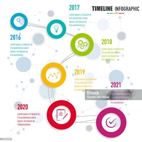 Infografika: Dažniausi baseinų patikrinimų pažeidimai