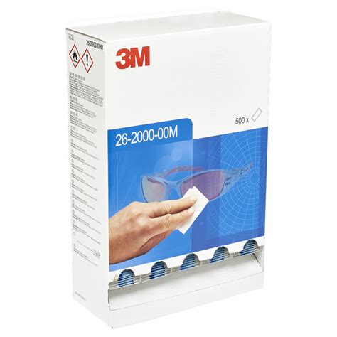Asortimentas 3M apsauginių kaukių