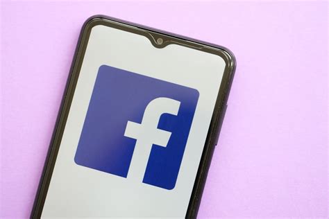Grafinis pavaizdavimas, kaip atpažinti, ar jus užblokavo socialiniame tinkle