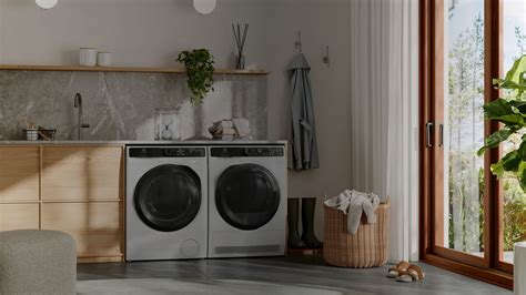 Electrolux Wellbeing programėlės sąsaja