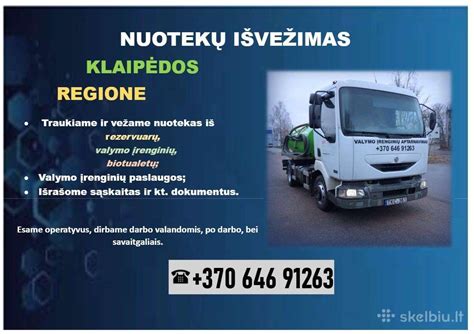 įvairių gamintojų nuotekų valymo įrenginių palyginimas