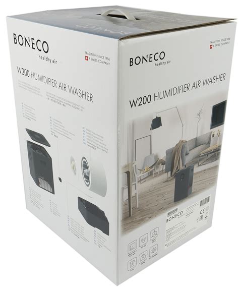 Boneco drėkintuvo dizainas
