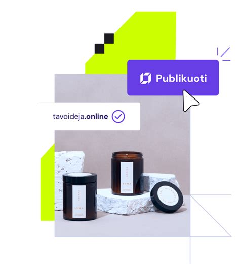 Internetinės parduotuvės autoera.lt sąsaja su filtrų pasirinkimu